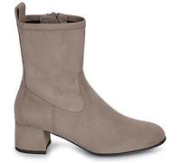 Unisa Bottines LEMICO in Beige 41