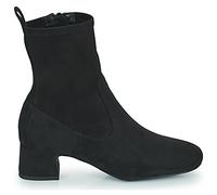 Bottines femmes Unisa LEMICO Noir 36