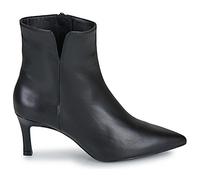 Bottines femmes Unisa LOROYA Noir 40