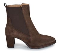 Unisa Bottines LUANCO in Marron 41