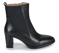 Bottines femmes Unisa LUANCO Noir 36