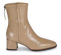 Unisa Bottines LUCAS in Beige 37