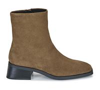 Bottines femmes Vagabond Shoemakers BLANCA Marron 40