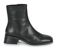 Bottines femmes Vagabond Shoemakers BLANCA Noir 42