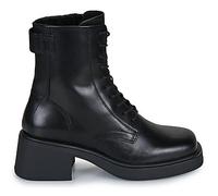 Bottines femmes Vagabond Shoemakers DORAH Noir 41