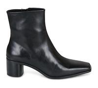 Bottines femmes Vagabond Shoemakers FAY Noir 38