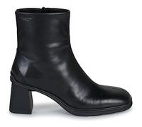 Bottines femmes Vagabond Shoemakers JANINE Noir 39