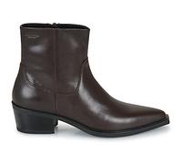 Bottines femmes Vagabond Shoemakers KELSEY Marron 36