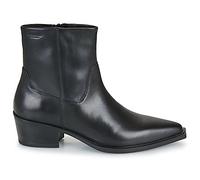 Vagabond Shoemakers Bottines KELSEY in Noir 37