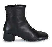 Bottines femmes Vagabond Shoemakers LIVIA Noir 40