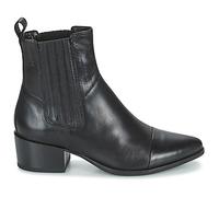 Bottines femmes Vagabond Shoemakers MARJA Noir 36
