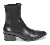 Bottines femmes Vagabond Shoemakers MARJA Noir 39