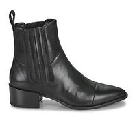 Bottines femmes Vagabond Shoemakers MARJA Noir 39