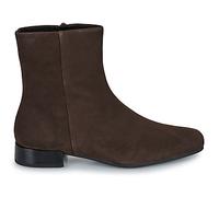 Bottines femmes Vagabond Shoemakers MONA Marron 38
