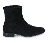 Vagabond Shoemakers Bottines MONA in Noir 39