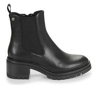 Bottines femmes Xti 143313-BLACK Noir 40