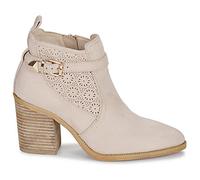 Bottines femmes Xti 143883 Beige 41