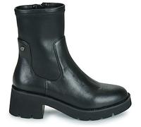 Bottines femmes Xti 144313-BLACK Noir 38