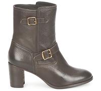 Bottines femmes Yin BETH GIPSY Marron 41