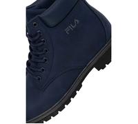 Bottines Fila Maverick 46