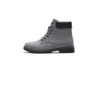 Bottines Fila Maverick Mid Gris 40