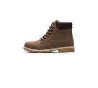 Bottines Fila Maverick Mid Marron 40