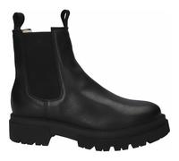 Bottines fille Blackstone Smilla Noir 37