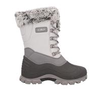 Bottines fille CMP Magdalena Blanc 41