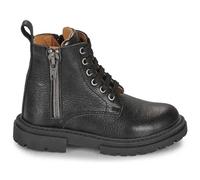 Bottines fille GBB Diplomate Noir 29