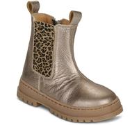 Bottines fille GBB Romona Bronze 33