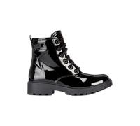 Geox Bottines fille J Casey Girl G Noir Pointure 30 EU