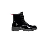 Geox J CASEY GIRL F BOTTES PLATES Niño/a grande