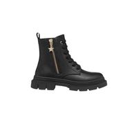 Geox J Karsyn Girl J660KA pour 39 Noir