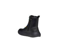 Bottines fille Geox Phaolae 35