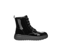 Bottines fille Geox Phaolae A 31