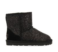 Gioseppo Tranoy Boots Noir EU 33 Enfants
