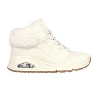 Skechers Uno Fall Air Hiking Shoes Beige EU 28 Enfants