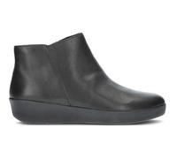 BOTTINES FITFLOP SUMI DX7 36