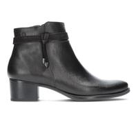 BOTTINES FLUIDES ALEGRIA D8889 36