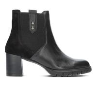 BOTTINES FLUIDES CAMYL D-8850 41