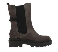 Bottines Fly London Yaz - 36