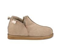 Bottines fourrÃ©es femme Shepherd Of Sweden Annie Beige 41