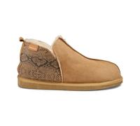 Bottines fourrÃ©es femme Shepherd Of Sweden Annie Beige 42