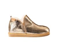 Bottines fourrÃ©es femme Shepherd Of Sweden Annie DorÃ© 42