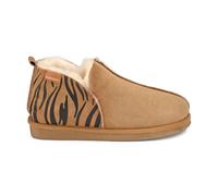 Bottines fourrÃ©es femme Shepherd Of Sweden Annie Marron 37