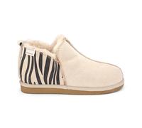 Bottines fourrÃ©es femme Shepherd Of Sweden Annie Rose 41