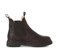 Bottines fourrÃ©es femme Tamaris 1-26829-41 Marron 36