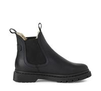 Bottines fourrÃ©es femme Tamaris 1-26829-41 Noir 42