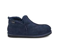 Bottines fourrÃ©es Shepherd Of Sweden Anton Bleu 46
