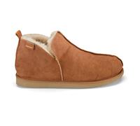 Bottines fourrÃ©es Shepherd Of Sweden Anton Marron 50